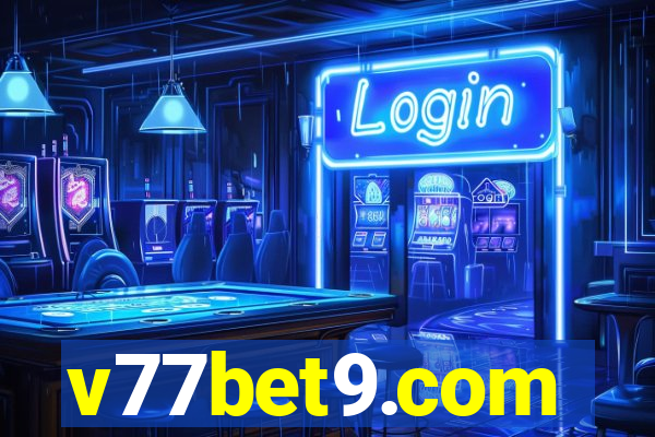 v77bet9.com