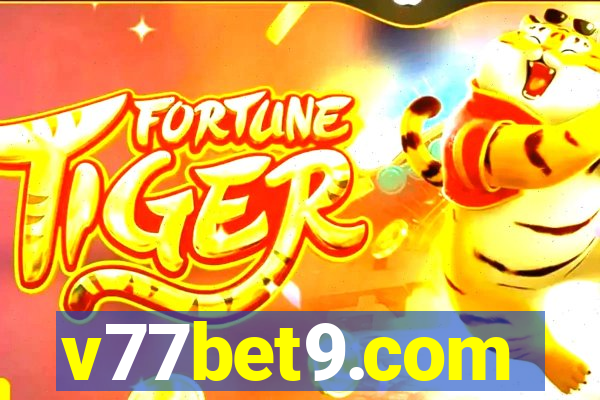 v77bet9.com