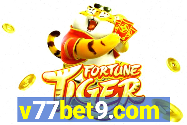 v77bet9.com