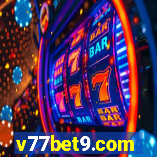 v77bet9.com