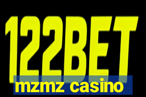 mzmz casino