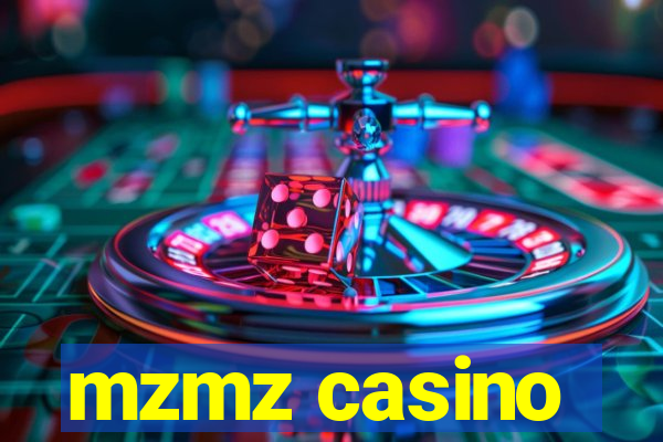 mzmz casino