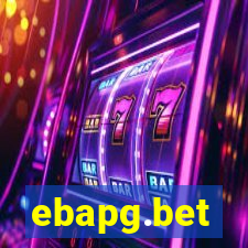 ebapg.bet