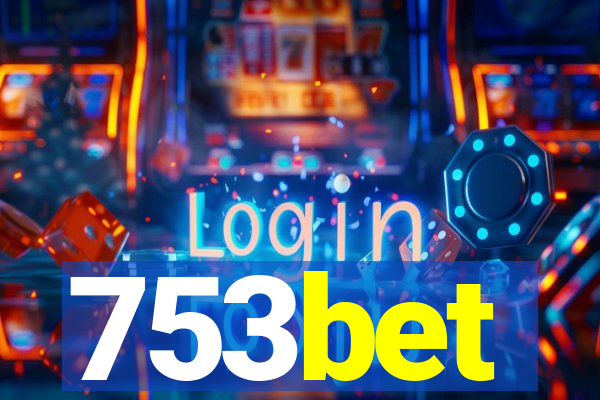 753bet