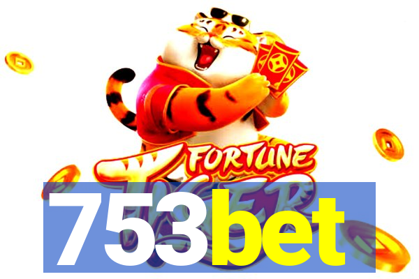 753bet