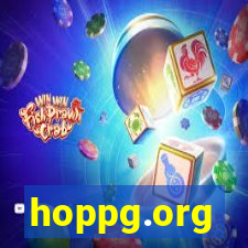 hoppg.org