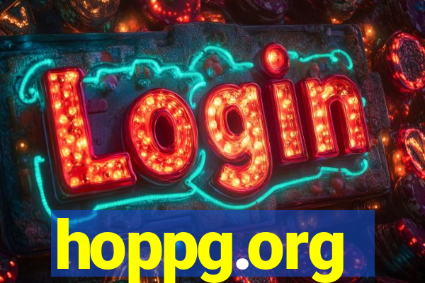 hoppg.org