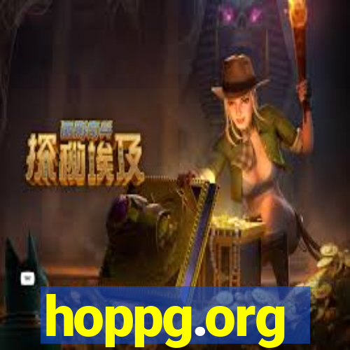 hoppg.org