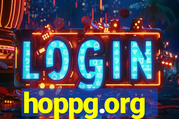 hoppg.org