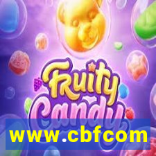 www.cbfcom