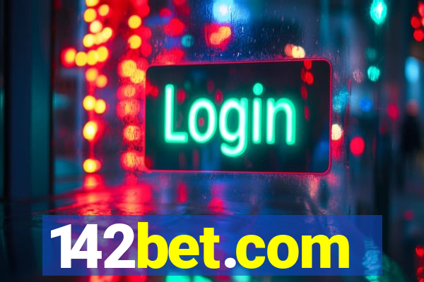 142bet.com