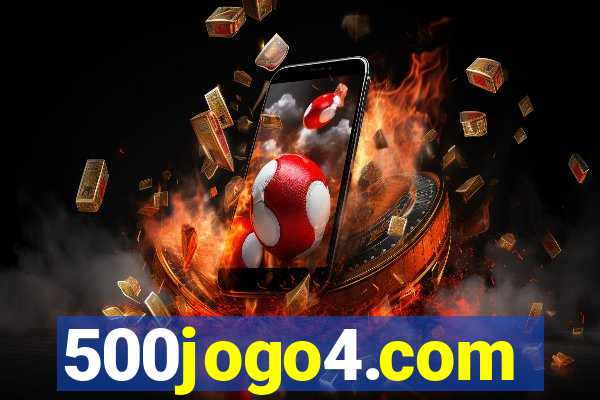 500jogo4.com