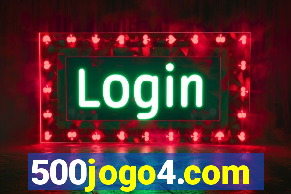 500jogo4.com