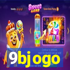 9bjogo