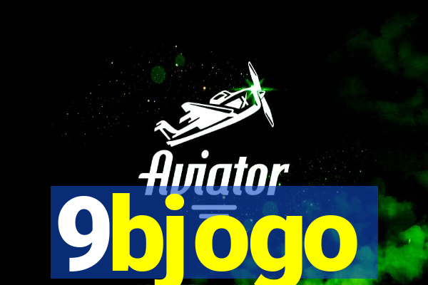 9bjogo