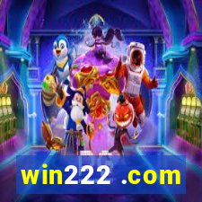 win222 .com