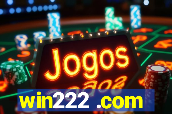 win222 .com