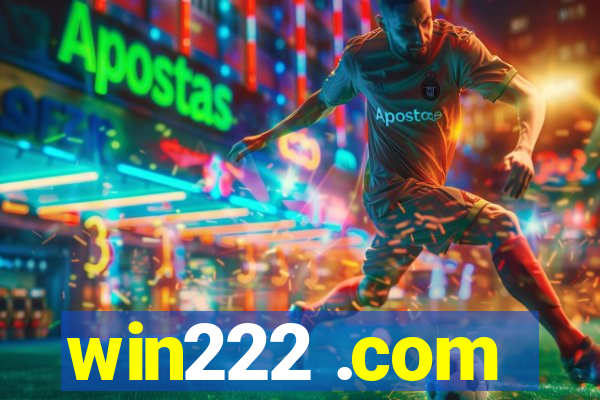 win222 .com