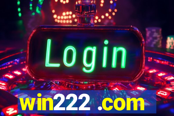 win222 .com