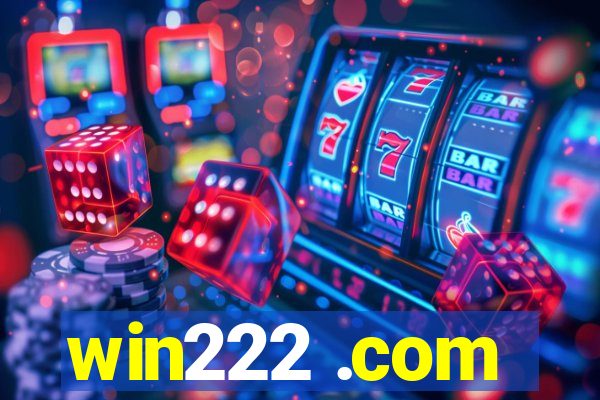 win222 .com