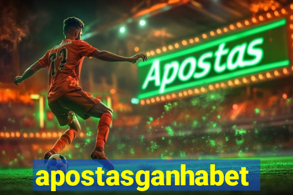 apostasganhabet