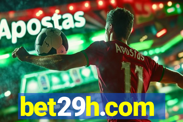 bet29h.com