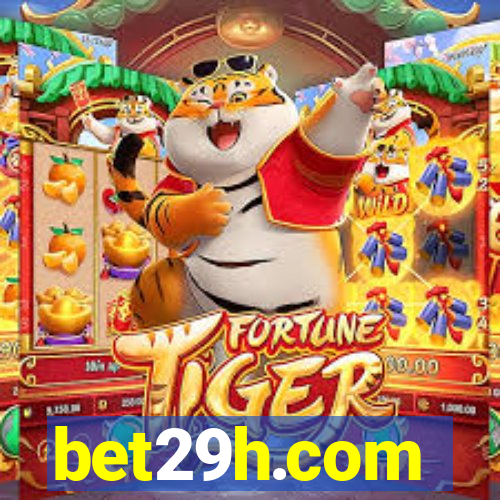 bet29h.com