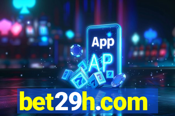 bet29h.com