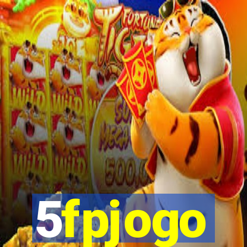 5fpjogo