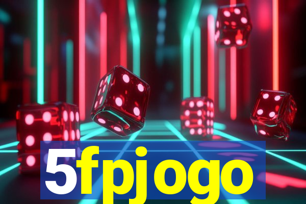 5fpjogo