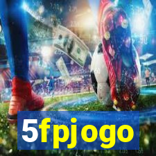 5fpjogo