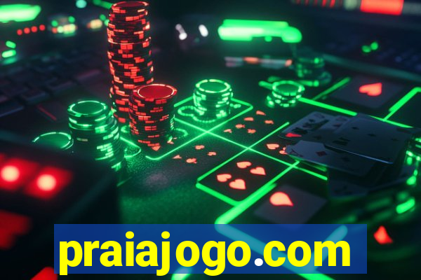 praiajogo.com