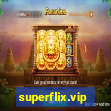 superflix.vip