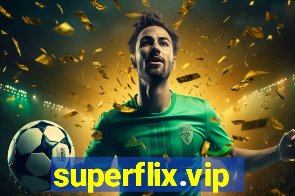 superflix.vip