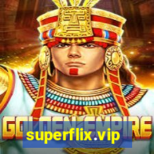 superflix.vip