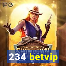 234 betvip