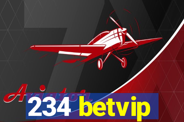 234 betvip