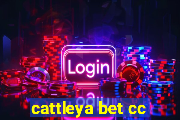 cattleya bet cc