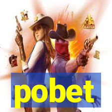 pobet