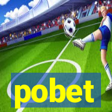 pobet