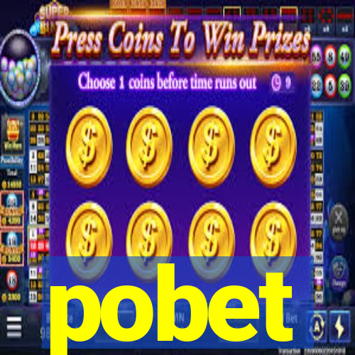 pobet