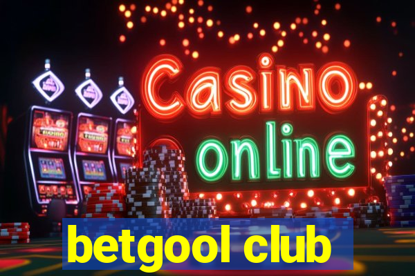 betgool club