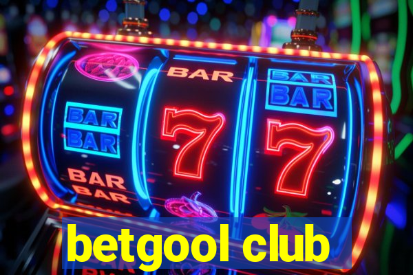 betgool club