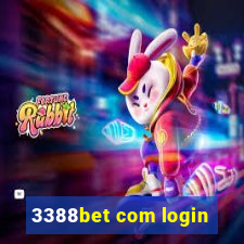 3388bet com login