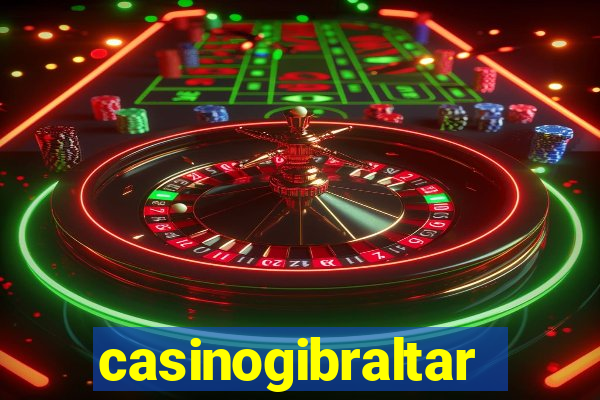 casinogibraltar