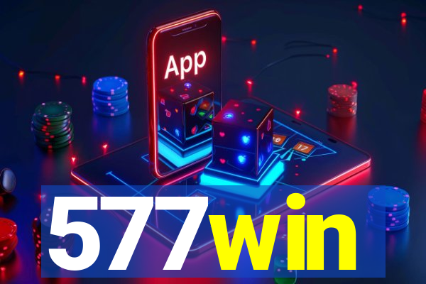 577win