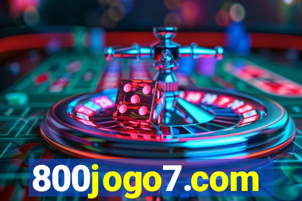 800jogo7.com