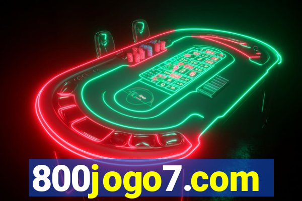 800jogo7.com