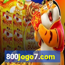 800jogo7.com