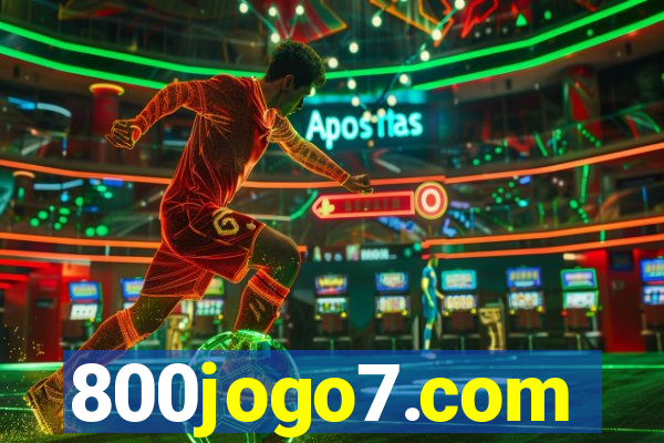 800jogo7.com